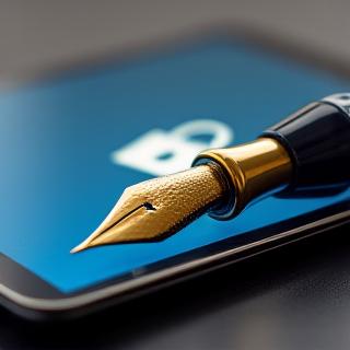 Secure data handling and legal confidentiality representation